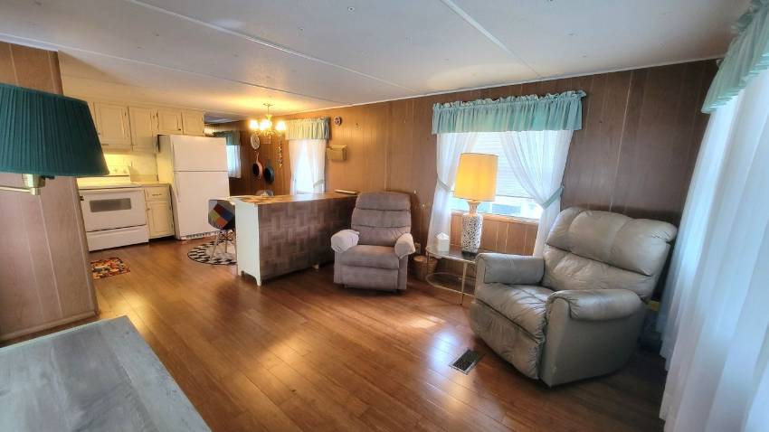 4382 Jennings Fish Camp Rd. a Lake Wales, FL Mobile or Manufactured Home for Sale